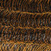 K17 schwarz/cognac