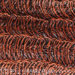 K19 schwarz/orange
