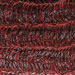 K22 schwarz/rot