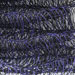 K46 schwarz/violett