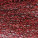 L22 rot/schwarz