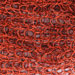 L27 hellrot/schwarz