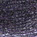 L29 violett/schwarz