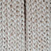 no 0/21 weiss/beige