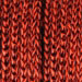 no 15/1 hellrot/schwarz